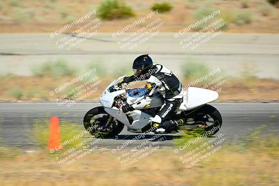 media/Jun-23-2024-2WTD (Sun) [[17811c0ea6]]/B Group/Session 1 (Turns 3 4 and 5)/